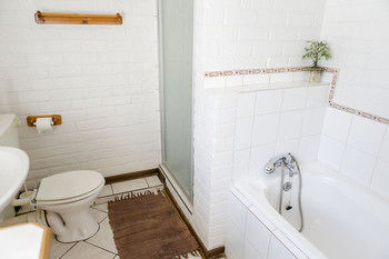 Farm stay Mein Heim Estate Guest Farm Kimberley