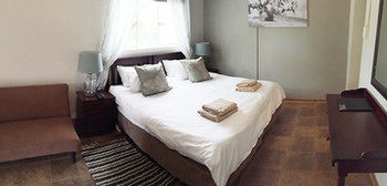 Farm stay Mein Heim Estate Guest Farm Kimberley