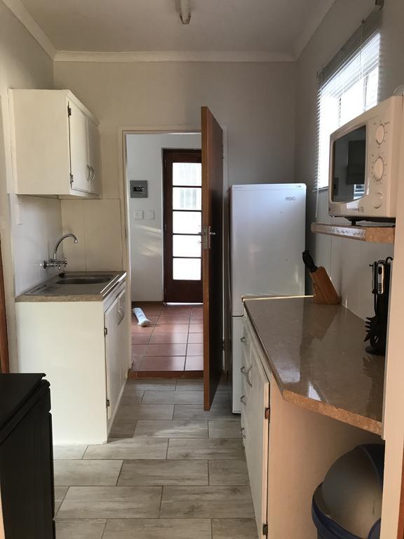 Farm stay Mein Heim Estate Guest Farm Kimberley