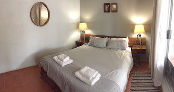 Farm stay Mein Heim Estate Guest Farm Kimberley
