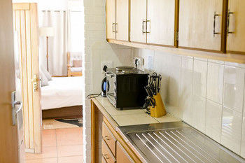 Mein Heim Estate Guest Farm Farm stay Kimberley